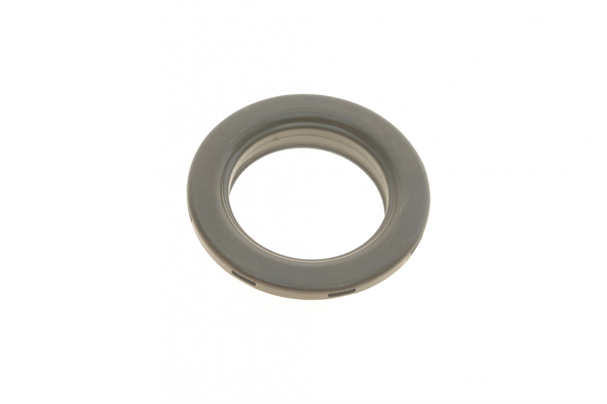 47359 FEBI BILSTEIN